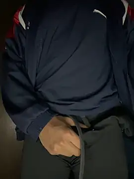 raghavs online show from 01/30/25, 09:04