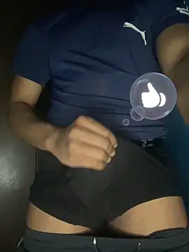 raghavs online show from 01/31/25, 02:28