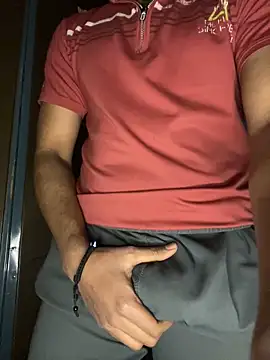 raghavs online show from 02/01/25, 07:02