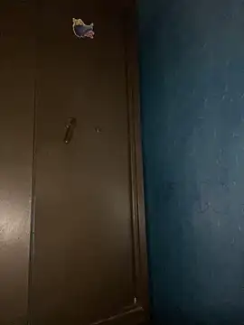 raghavs online show from 02/07/25, 02:47