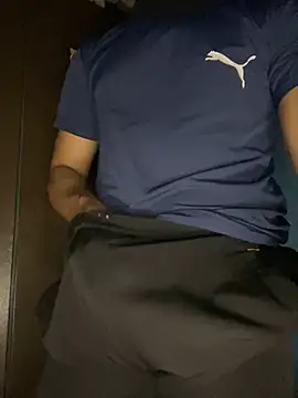 raghavs online show from 02/11/25, 02:57