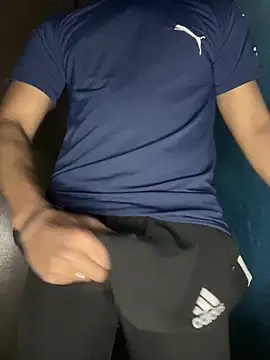 raghavs online show from 02/20/25, 02:35