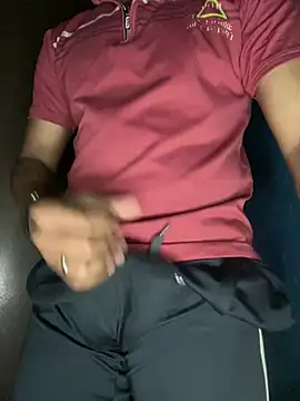 raghavs online show from 03/01/25, 10:34