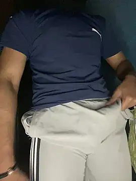 raghavs online show from 03/02/25, 07:02