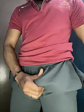 raghavs online show from 03/10/25, 02:37