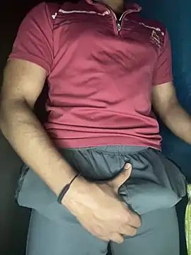 raghavs online show from 03/16/25, 07:17