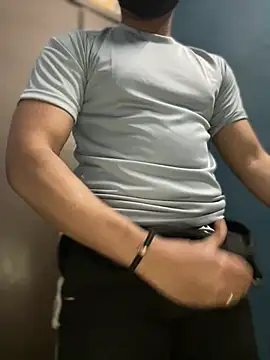 raghavs online show from 03/18/25, 02:37