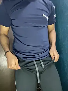 raghavs online show from 03/20/25, 09:04