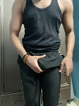 raghavs online show from 09/10/25, 08:25