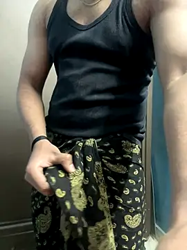 raghavs online show from 09/20/25, 09:32