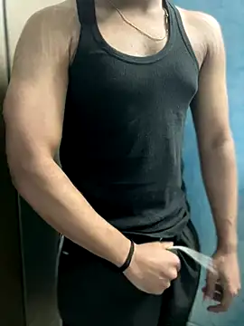 raghavs online show from 10/05/25, 12:36