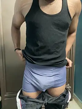 raghavs online show from 10/16/25, 08:04