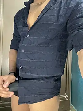 raghavs online show from 10/16/25, 08:10