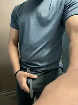 raghavs online show from 10/31/25, 08:37