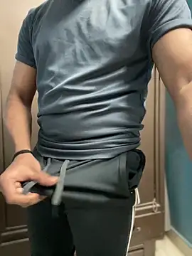 raghavs online show from 11/13/25, 08:13