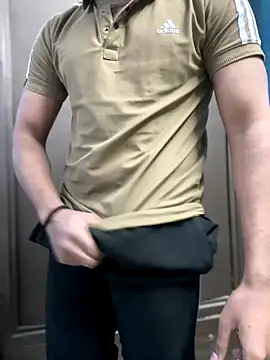 raghavs online show from 11/26/25, 09:21