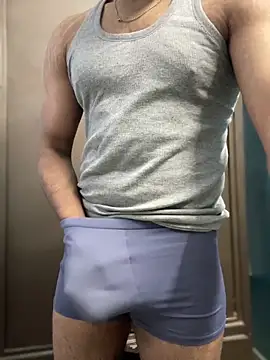 raghavs online show from 12/18/25, 08:42