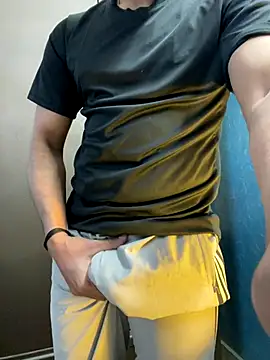 Snapshot of raghavs chatting on 01/09/26, 12:57 raghavs online show from 01/09/26, 12:57