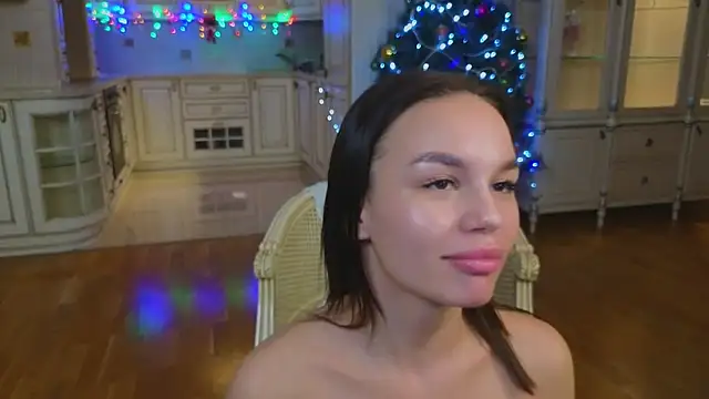 UdelaAshfield online show from 01/06/25, 11:42