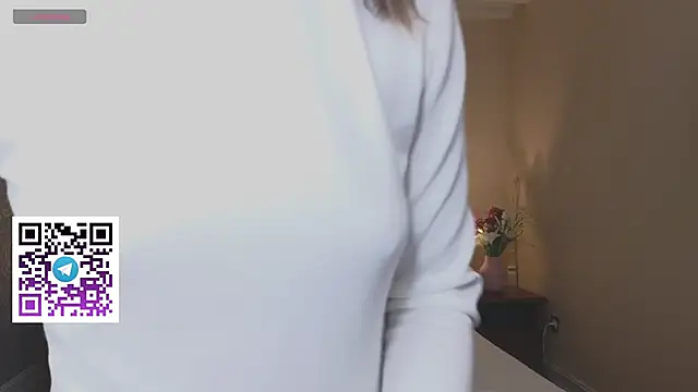 UdelaAshfield online show from 03/01/25, 07:37