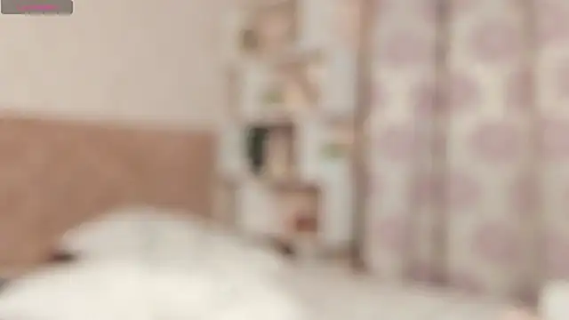 BlissDodd online show from 03/19/25, 12:37