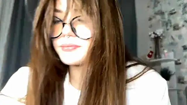 BlissDodd online show from 10/04/25, 06:39