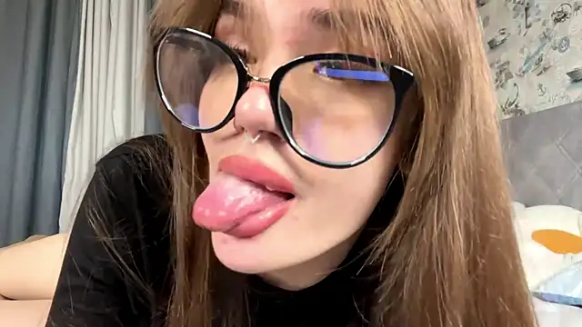 BlissDodd online show from 10/13/25, 06:41