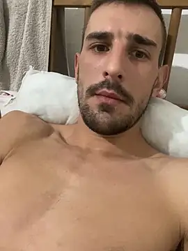 PuntingPaperer online show from 11/08/25, 06:07