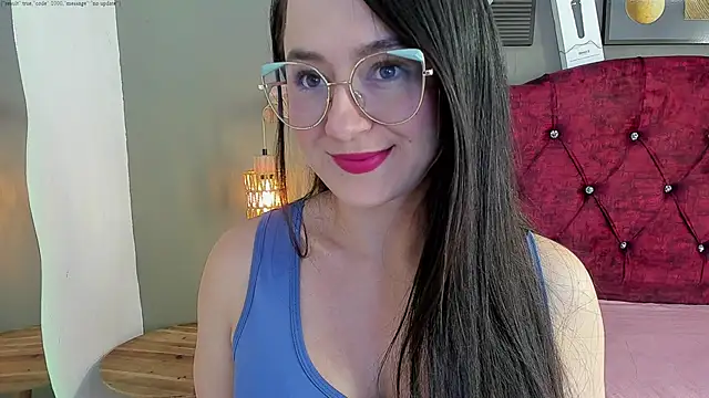Snapshot of angela_nix chatting on 04/20/26, 03:26 angela nix online show from 04/20/26, 03:26