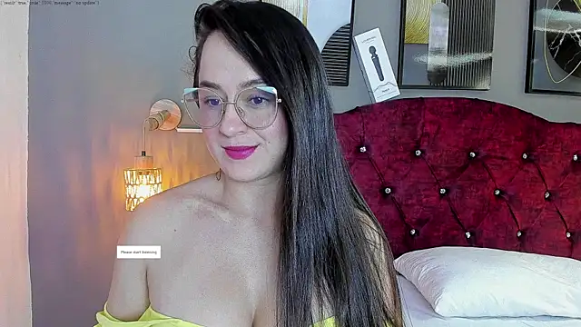 Snapshot of angela_nix chatting on 04/25/26, 03:42 angela nix online show from 04/25/26, 03:42