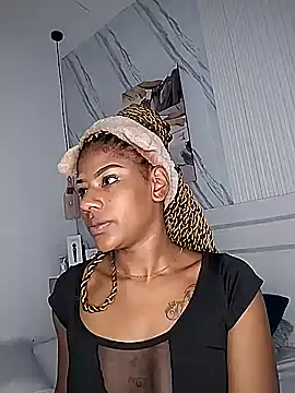 Sara Lewwis online show from 10/14/25, 11:00