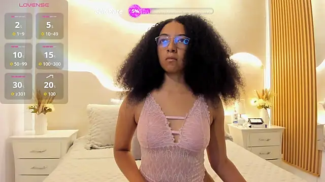 Snapshot of NAHOMI_MILLER chatting on 02/03/26, 02:22 NAHOMI MILLER online show from 02/03/26, 02:22