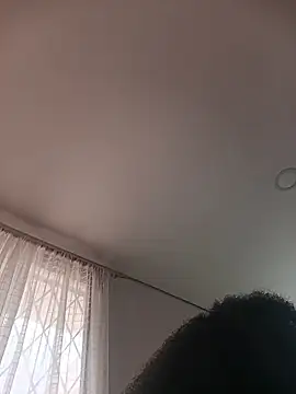 Snapshot of NAHOMI_MILLER chatting on 04/01/26, 06:16 NAHOMI MILLER online show from 04/01/26, 06:16