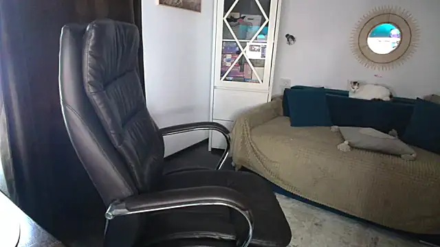 AmashaSiri online show from 09/30/25, 08:30