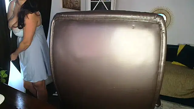 AmashaSiri online show from 11/07/25, 12:05