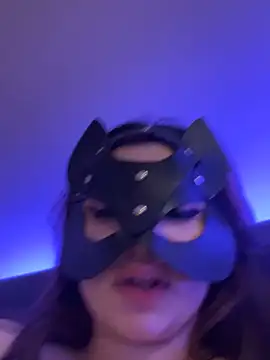 Snapshot of Dreamy_Kitty chatting on 12/17/24, 10:54 Dreamy Kitty online show from 12/17/24, 10:54