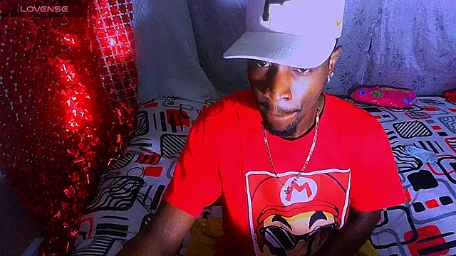 Aroonpapisex online show from 12/11/24, 05:21