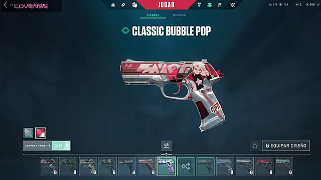 Aroonpapisex online show from 12/13/24, 07:53