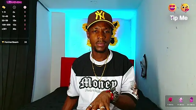 Aroonpapisex online show from 03/06/26, 03:25