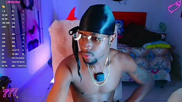 Aroonpapisex online show from 07/16/26, 06:58