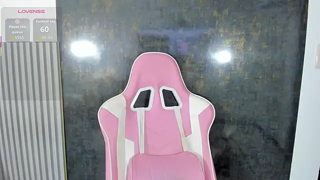 lana boomer online show from 12/18/25, 08:15