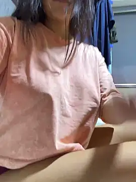 kiyomi-amour online show from 12/05/24, 07:27