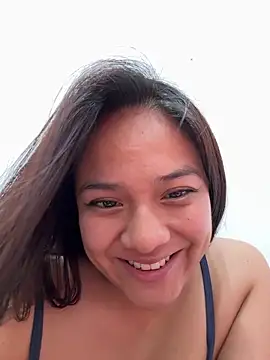 kiyomi-amour online show from 12/22/24, 01:34