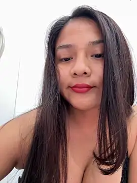 kiyomi-amour online show from 12/22/24, 10:15