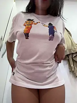 kiyomi-amour online show from 01/09/25, 05:13