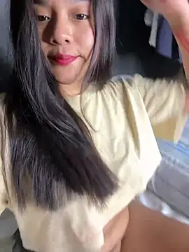 kiyomi-amour online show from 01/22/25, 06:42