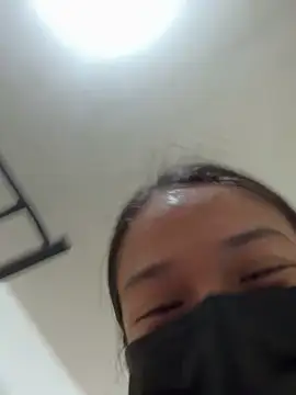 kiyomi-amour online show from 02/17/25, 01:04