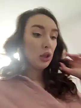 LeylaGracey online show from 02/04/25, 05:31