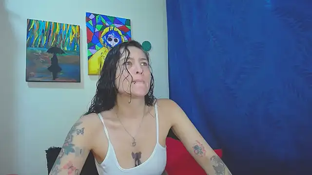 Leyla Horny Bg online show from 11/02/25, 12:46