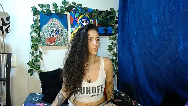Snapshot of Leyla_Horny_Bg chatting on 07/09/26, 11:20 Leyla Horny Bg online show from 07/09/26, 11:20
